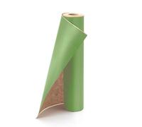FloristryWarehouse Kraft Paper Roll 50cm x 100m Sage Green
