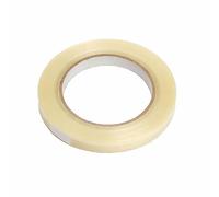 FloristryWarehouse Oasis® 12mm Clear Florist Pot Tape