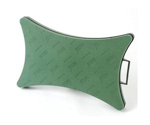 FloristryWarehouse Oasis Foam Pillow Bases 20 Inch x 2