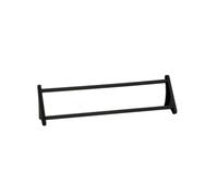FloristryWarehouse Oasis Quick Clip 3 Letter Mounting Bar
