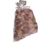 FloristryWarehouse Pine Cones Bulk Fir 10Kg Dried Natural