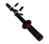 Florisync Adjustable Weight Forearm Trainer Hand Wrist Power Developer For Strength Training And Wrist Exercise With Comforts Grip Forearm Exerciser For Fitness Training