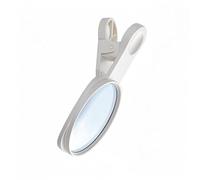 Florisync Phone Rear Camera Shot Reflector See How You Look In The Back Camera Vloggings Back View Reflector Phone Camera Reflection Clip