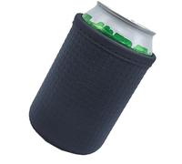 Florisync Portable Cup Sleeve Neoprene Drink Coolers Bottle Sleeve Reusable Neoprene Insulated Can Drink Decoration Coolers Bottle
