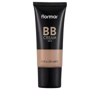 Flormar BB & CC Cream 35 ml