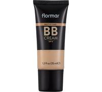 Flormar BB & CC Cream Mattifying 35 ml