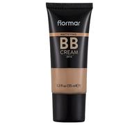 Flormar BB & CC Cream Mattifying 35 ml