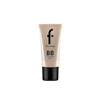 Flormar BB Cream BB01 Fair