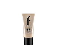 Flormar BB Cream BB02 Fair/Light
