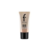 Flormar Facial-make-up BB-CC-CreamBB Cream 3 Light