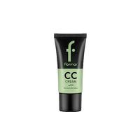 Flormar CC Cream 02 Anti-Redness