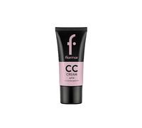 Flormar Facial-make-up BB-CC-CreamCC Cream Anti-Dark Circles