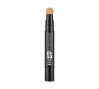 Flormar Concealer Eye Puff 3.3 ml
