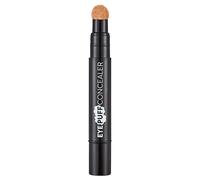 Flormar Concealer Eye Puff 3.3 ml
