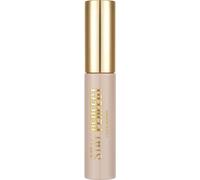 Flormar Concealer Stay Perfect 12.5 ml