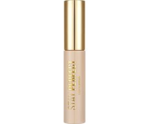 Flormar Concealer Stay Perfect 12.5 ml