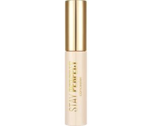 Flormar Concealer Stay Perfect 12.5 ml