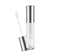 Flormar Dewy Lip Glaze, 001 Wet Lips
