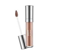 Flormar Dewy Lip Glaze, 002 Light Beige