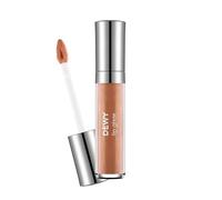Flormar Dewy Lip Glaze, 003 Golden Terracotta