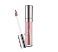 Flormar Dewy Lip Glaze, 005 Bronze Statue