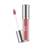 Flormar Dewy Lip Glaze, 013 Pink Glory
