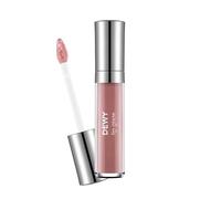 Flormar Dewy Lip Glaze, 022 Walk With Me