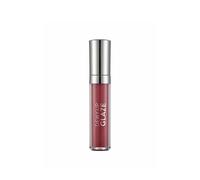 Flormar Dewy Lip Glaze 16 Cherry Blossom