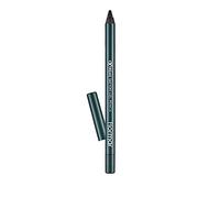 Flormar Eye make-up Eyeliner Extreme Tattoo Gel Pencil 3 Deep Green