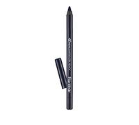 Flormar Eye make-up Eyeliner Extreme Tattoo Gel Pencil 4 Intense Blue