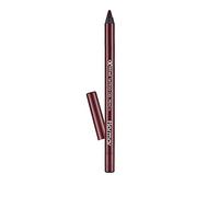 Flormar Eye make-up Eyeliner Extreme Tattoo Gel Pencil 5 Very Berry