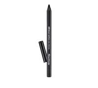 Flormar Eye-make-up EyelinerExtreme Tattoo Gel Pencil 6 Onyx