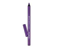 Flormar Extreme Tattoo Gel Pencil - 11 Purple Blaze