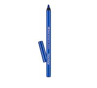 Flormar Extreme Tattoo Gel Pencil - 12 Blue Dream