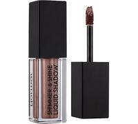 Flormar Eye make-up Eye Shadow Shimmer & Shine Liquid Shadow 2 Soft Liliac