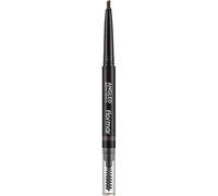 Flormar Eye-make-up EyebrowsAngled Brow Pencil 001 Beige