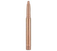 Flormar Eye-make-up EyebrowsBrow Up Highlighter 000 Champagne