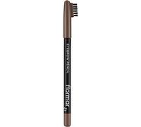 Flormar Eye-make-up EyebrowsEyebrow Pencil 401 Beige