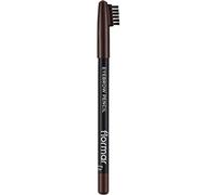 Flormar Eye-make-up EyebrowsEyebrow Pencil 402 Brown