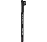 Flormar Eye-make-up EyebrowsEyebrow Pencil 403 Ashy Pink