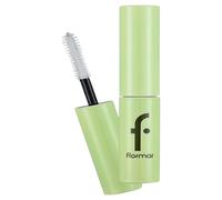 Flormar Eye-make-up EyebrowsGreen Up Lash Serum