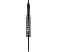 Flormar Eye-make-up EyelinerExtreme Tattoo Duo Liner 01 Black