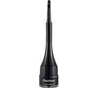 Flormar Eye-make-up EyelinerGel eyeliner 001 Black