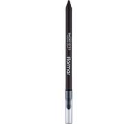 Flormar Eye-make-up EyelinerSmoky Eyes Waterproof Eyeliner 002 Brown