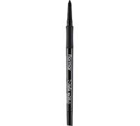 Flormar Eye-make-up EyelinerStyle Matic Eyeliner 02 New Black