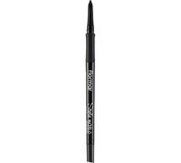 Flormar Eye-make-up EyelinerStyle Matic Eyeliner 07 Starry Clouds