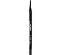 Flormar Eye-make-up EyelinerStyle Matic Eyeliner 08 Serious Green