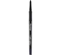 Flormar Eye-make-up EyelinerStyle Matic Eyeliner 12 Midnight Blue