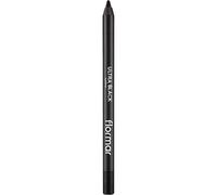 Flormar Eye-make-up EyelinerUltra Eyeliner Black