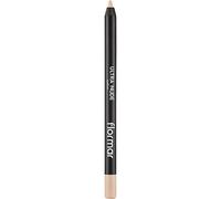 Flormar Eye-make-up EyelinerUltra Eyeliner Nude